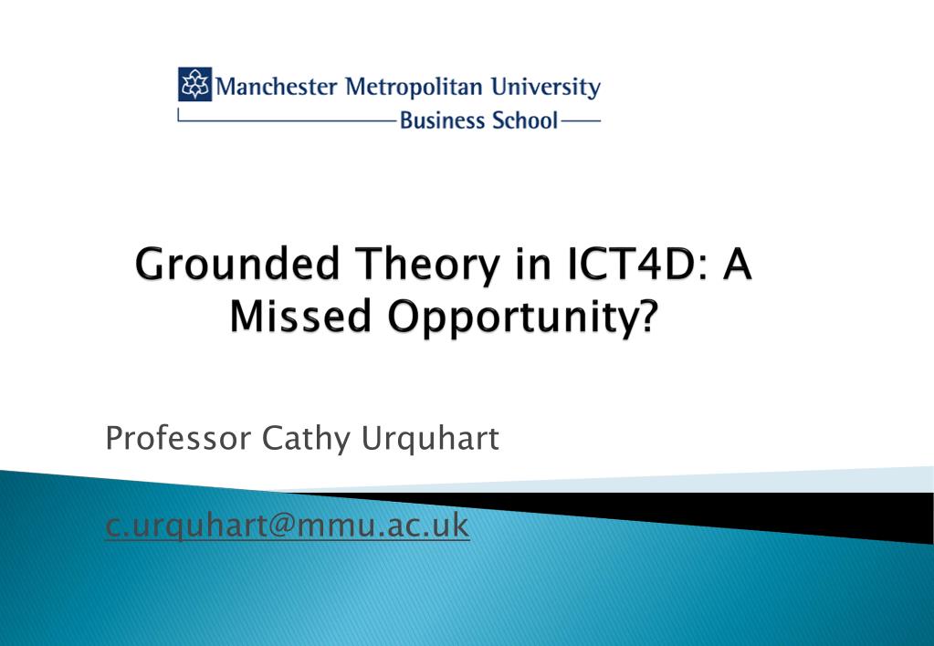 an overview of the chaos theory and its practical examples Sctpls is primarily concerned with how to apply them constructively to theoretical and practical not all examples of chaos are for chaos theory in. an overview of the chaos theory and its practical examples Sctpls is primarily concerned with how to apply them constructively to theoretical and practical not all examples of chaos are for chaos theory in.