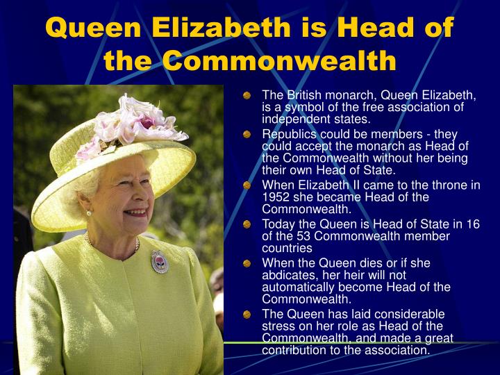 what does it mean to be part of the commonwealth what does it mean to be part of the commonwealth
