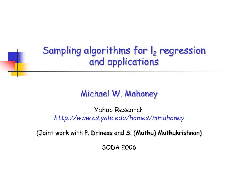 download principles and applications of magnetic