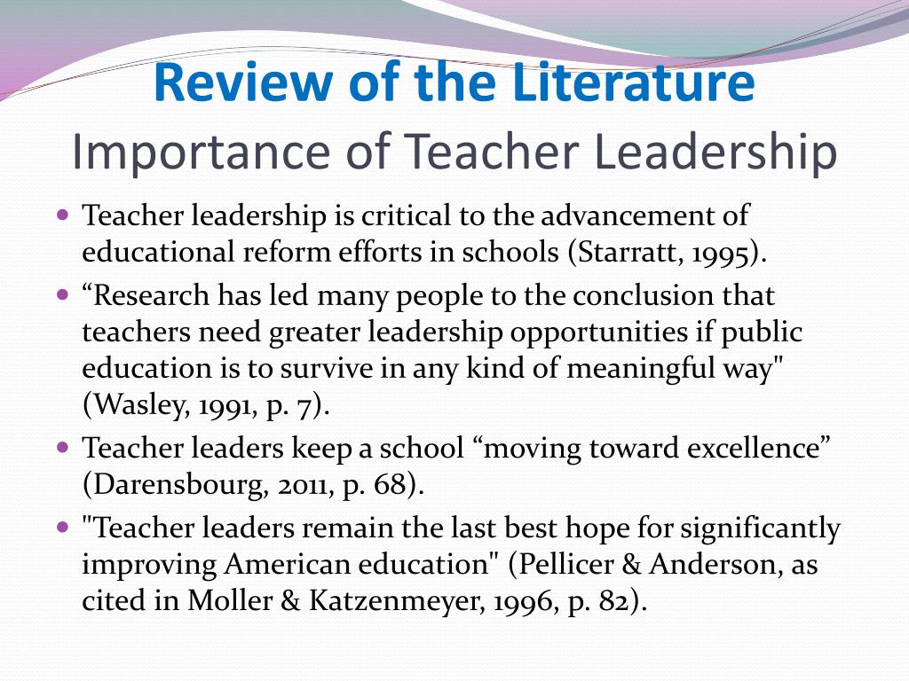 literature review on leadership If you need this or another essay you may order it via myessays100@gmailcom assignment 2: ra 1—literature review in this assignment, you will conduct a. literature review on leadership If you need this or another essay you may order it via myessays100@gmailcom assignment 2: ra 1—literature review in this assignment, you will conduct a.