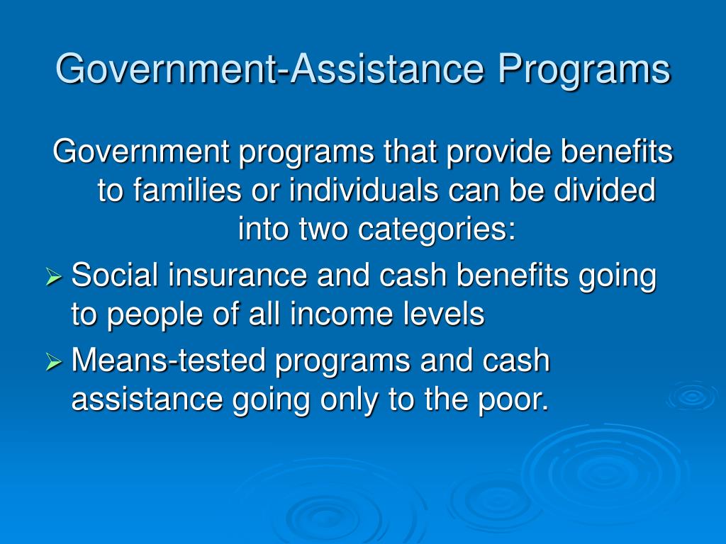 PPT Social Class in the United States Chapter 8 PowerPoint