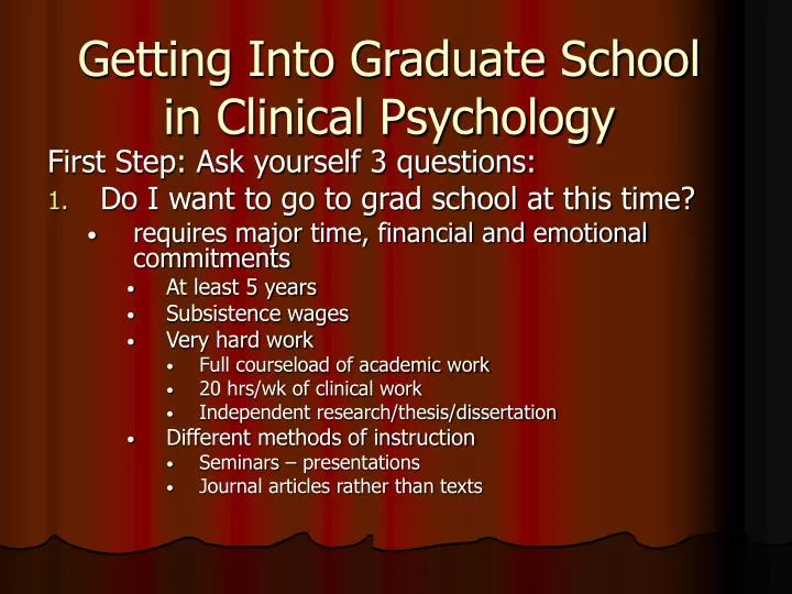 research paper topics psychology term paper titles examples
