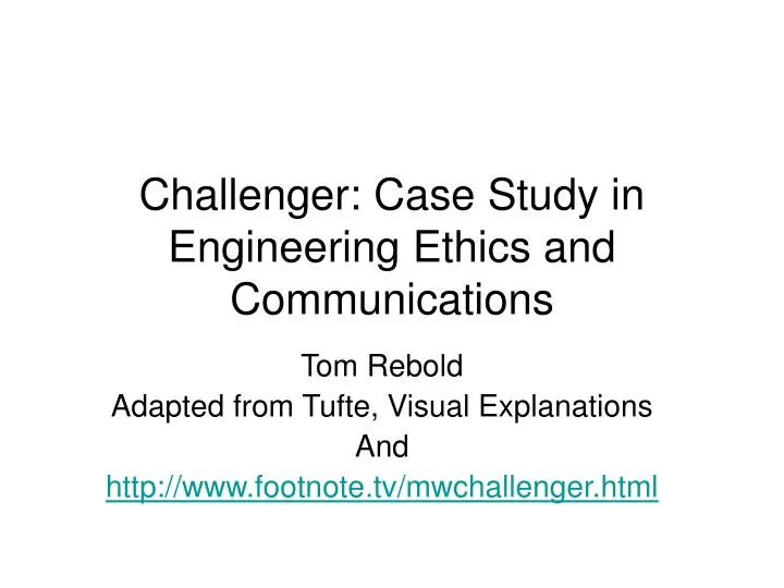 Harvard business review case studies instructor