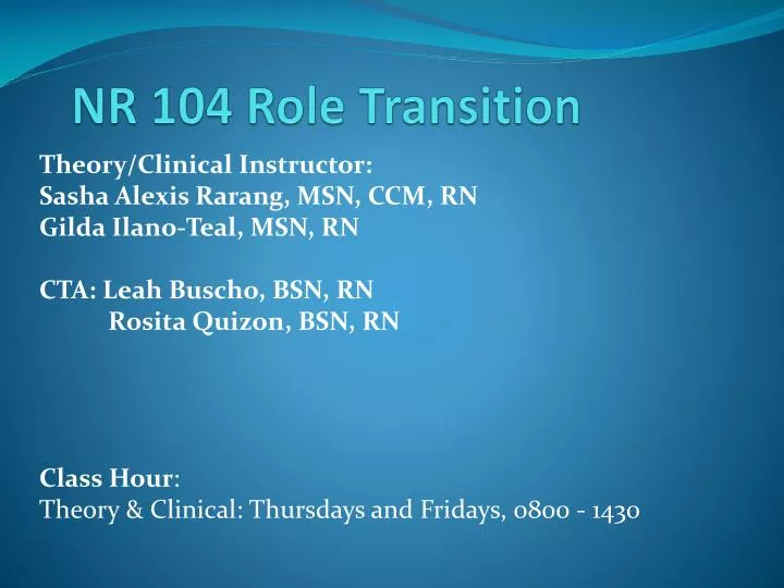 Rn vs bsn what you should know rasmussen college