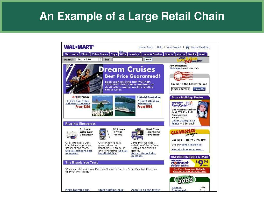 wheel of retailing concept Many retailing innovations are partially explained by the wheel of retailing concept according to this concept many new types of retailing. wheel of retailing concept Many retailing innovations are partially explained by the wheel of retailing concept according to this concept many new types of retailing.