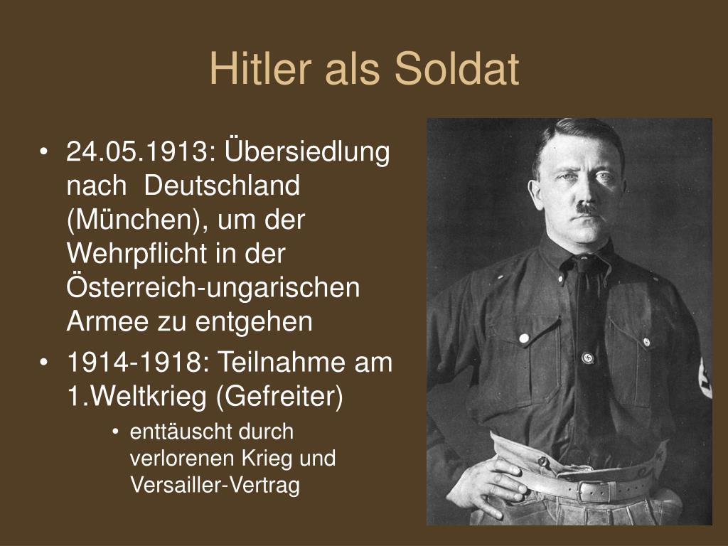 Die Weisen, wie den Sommersprossen zu entgehen