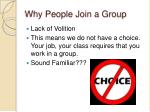 Family Communication: Cohesion and Change EBOOK