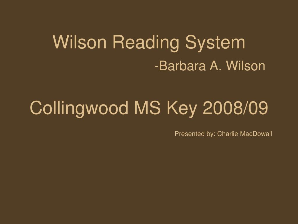 download from pregnancy to motherhood psychoanalytic aspects of the beginning of the mother