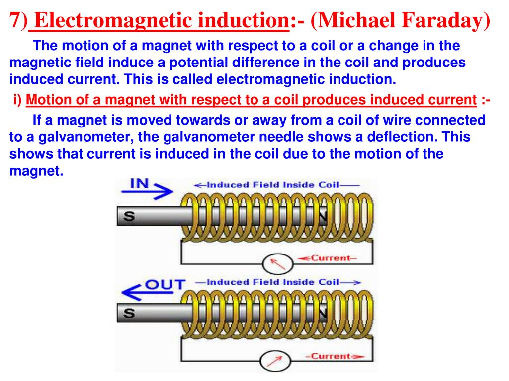 ppt-chapter-13-magnetic-effects-of-electric-current-powerpoint