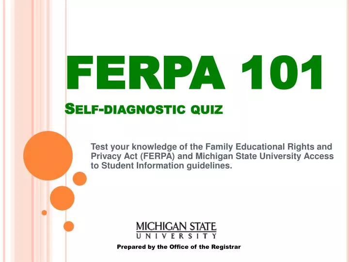 download ferpa download ferpa