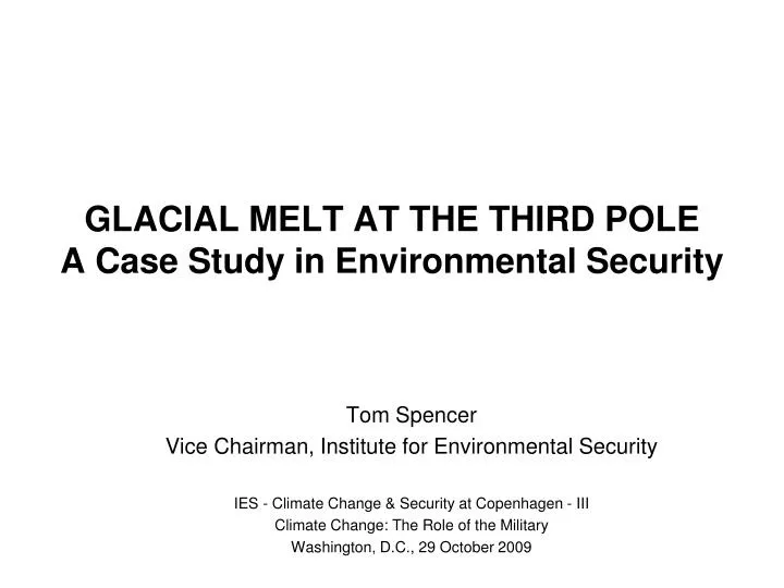 environmental case studies for students environmental case studies for students