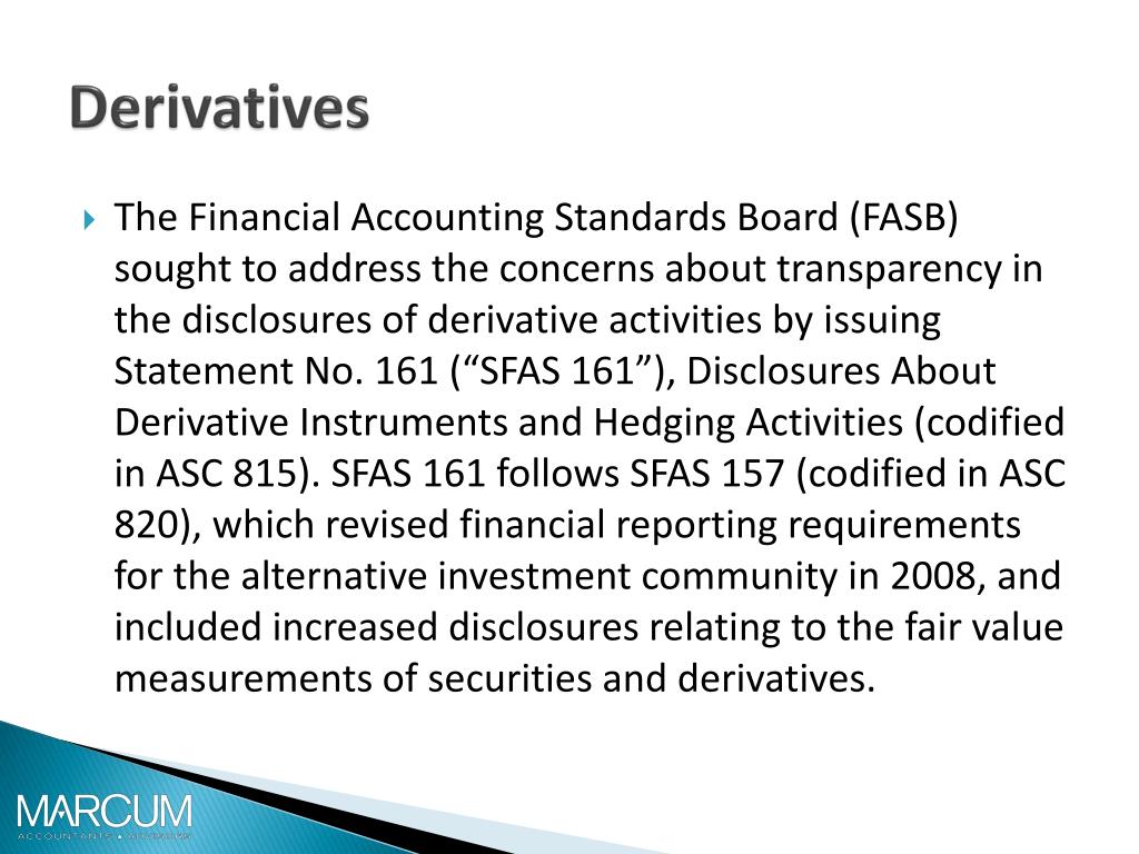 derivatives and hedging Derivatives are used for two main purposes: to speculate and to hedge investments let's first look at a hedging example. derivatives and hedging Derivatives are used for two main purposes: to speculate and to hedge investments let's first look at a hedging example.