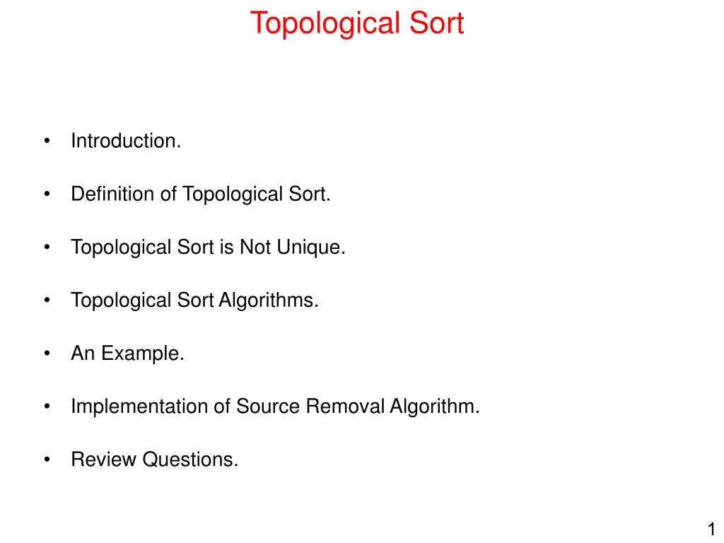 download methods in banach space theory