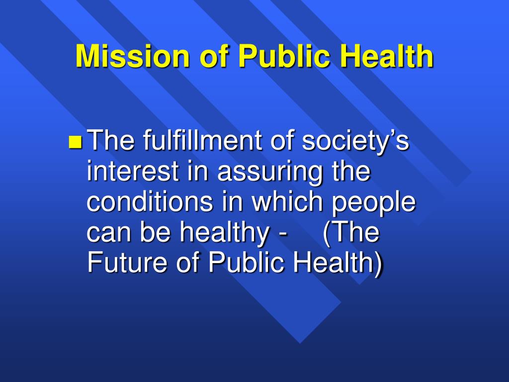 Ppt