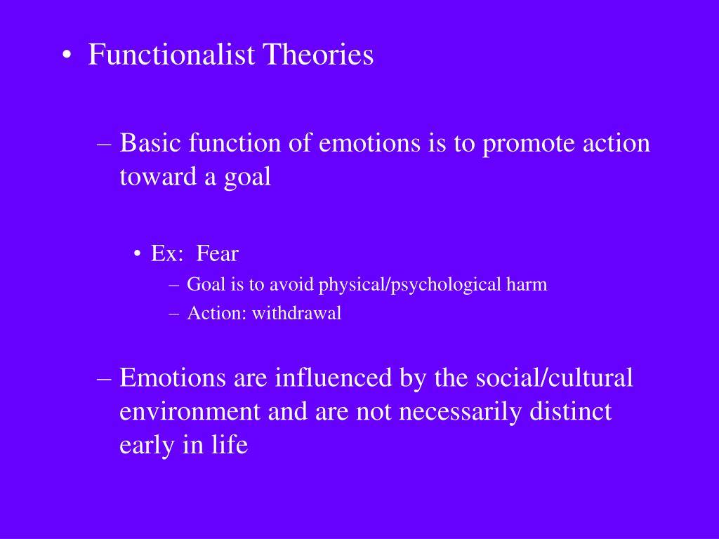 outline theories about the experience of pain outline theories about the experience of pain