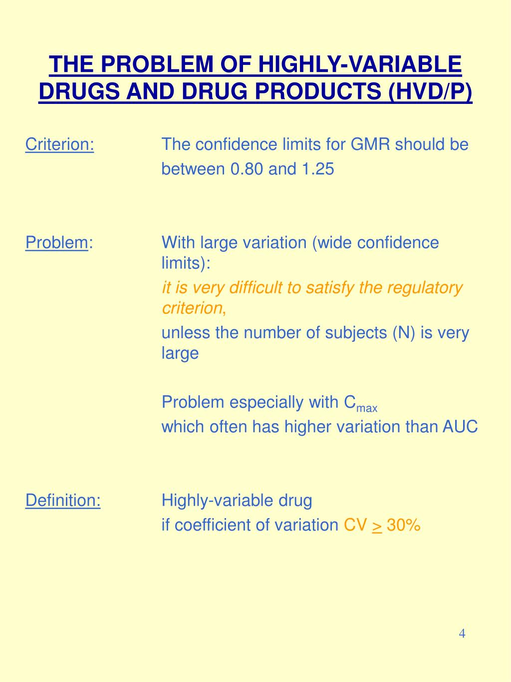 lack of bioequivalence between disulfiram formulations Options for accessing this content: if you are a society or association member and require assistance with obtaining online access instructions please contact our journal customer services team. lack of bioequivalence between disulfiram formulations Options for accessing this content: if you are a society or association member and require assistance with obtaining online access instructions please contact our journal customer services team.