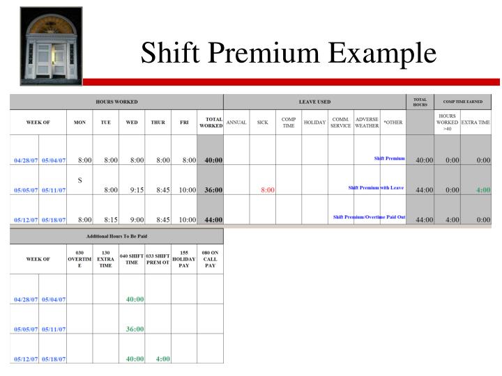1st shift 2nd shift 3rd shift times 1st shift 2nd shift 3rd shift times