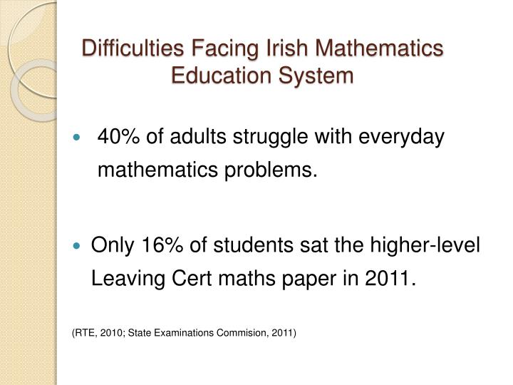 essay on problems faced by students essay on problems faced by students