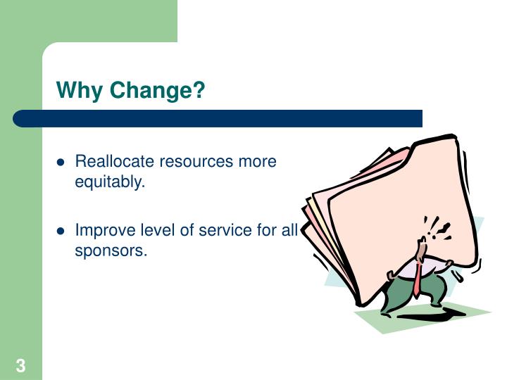 why organization change Effective communication helps drive desired and required changes in your organization learn how to effectively communicate change. why organization change Effective communication helps drive desired and required changes in your organization learn how to effectively communicate change.