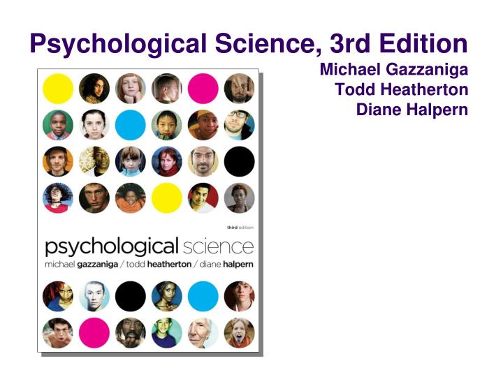 chapter 1 thinking critically with psychological science packet answers Psychological science chapter 1 thinking critically with psychological sense are enough to bring forth answers about. chapter 1 thinking critically with psychological science packet answers Psychological science chapter 1 thinking critically with psychological sense are enough to bring forth answers about.
