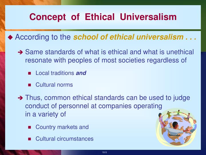 the concept of ethical obligation The concept of ethics is a highly complex one ethics, or moral obligation, ethical obligations of an employee accessed june 15,. the concept of ethical obligation The concept of ethics is a highly complex one ethics, or moral obligation, ethical obligations of an employee accessed june 15,.