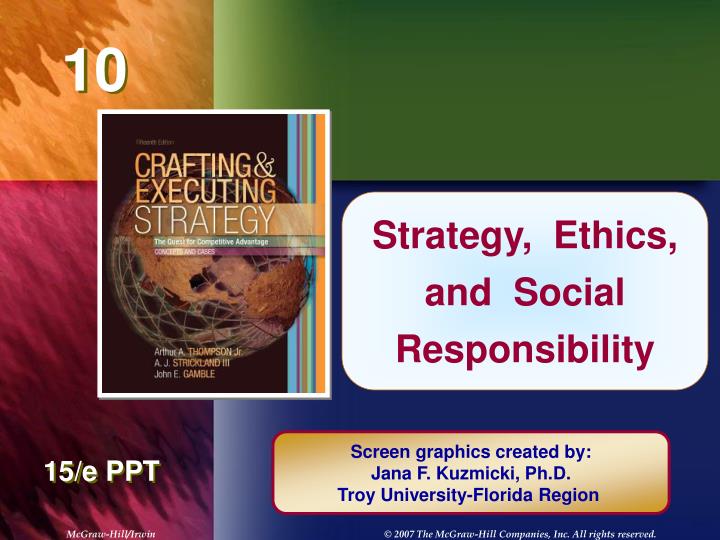 mn es competitive advantage and csr essay mn es competitive advantage and csr essay