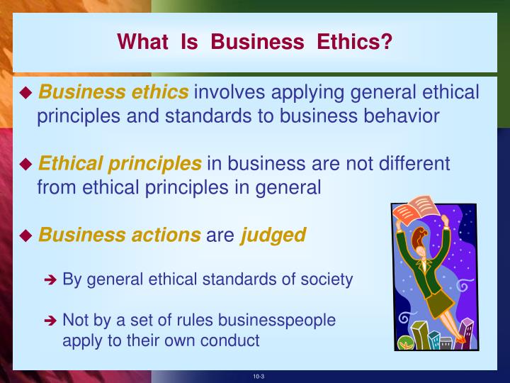 What is an ethical company The World’s Most Ethical Companies ® Honoree List Since , Ethisphere has honored the World’s Most Ethical Companies who recognize their critical role to influence and drive positive change in the business community and societies around the world and .