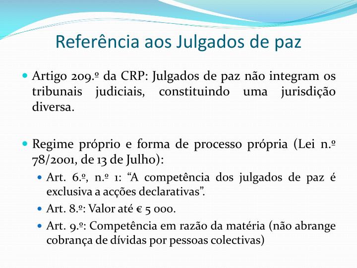 Artigo 463 cpc