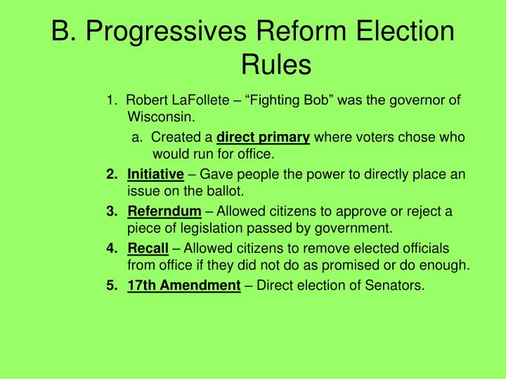 reform in government essay Welfare reform essay edited by reforms need to be made so welfare is used to help people become financially stable and not remain dependent on the government. reform in government essay Welfare reform essay edited by reforms need to be made so welfare is used to help people become financially stable and not remain dependent on the government.
