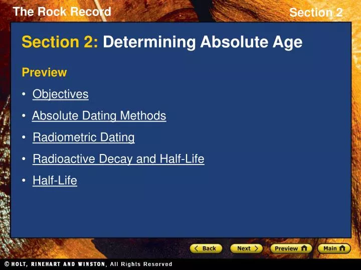 variant good remarkable