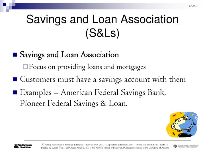 payday loans that accept paypal card accounts