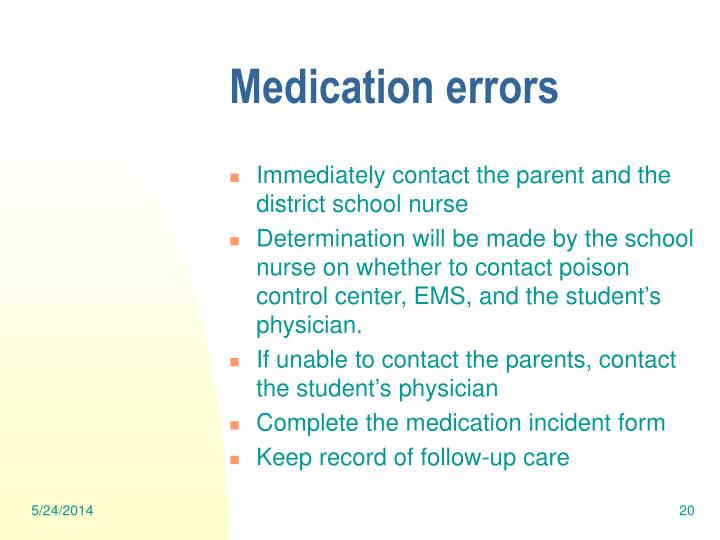 medication errors 2 essay Medication errors hospitals essay олег 2 views like this video sign in to make your opinion count sign in don't like this video. medication errors 2 essay Medication errors hospitals essay олег 2 views like this video sign in to make your opinion count sign in don't like this video.