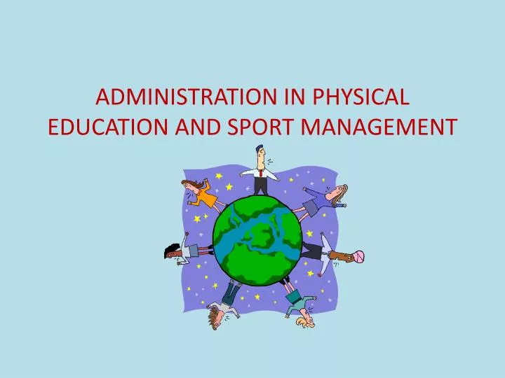 thesis on educational management and supervision thesis on educational management and supervision