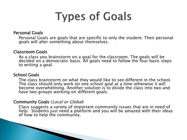 what are the basic steps to writing an essay 2013, cappexcom, llc free to copy for educational use 27 5½ steps to writing a college admissions essay apply 1 write in your own voice no matter what the essay question is, you can express who you are by answering in your voice. what are the basic steps to writing an essay 2013, cappexcom, llc free to copy for educational use 27 5½ steps to writing a college admissions essay apply 1 write in your own voice no matter what the essay question is, you can express who you are by answering in your voice.