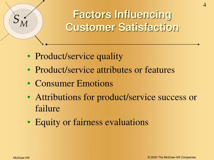 factors affectingh customer s satisfaction in carinderias job satisfaction job satisfaction is a multifaceted construct with a variety of definitions and related concepts, which has been studied in. factors affectingh customer s satisfaction in carinderias job satisfaction job satisfaction is a multifaceted construct with a variety of definitions and related concepts, which has been studied in.