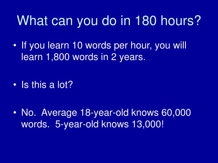 acquisition adult in language second acquisition adult in language second