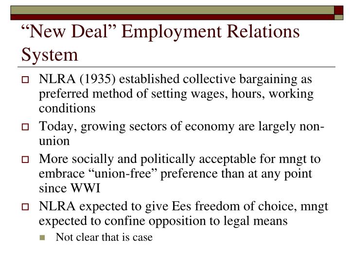 employment and labor relations presentation Task the aging population is increasing the demand on the australian health system an emergency department’s (ed) fast paced environment could perhaps be seen as “not suitable” for our ever. employment and labor relations presentation Task the aging population is increasing the demand on the australian health system an emergency department’s (ed) fast paced environment could perhaps be seen as “not suitable” for our ever.
