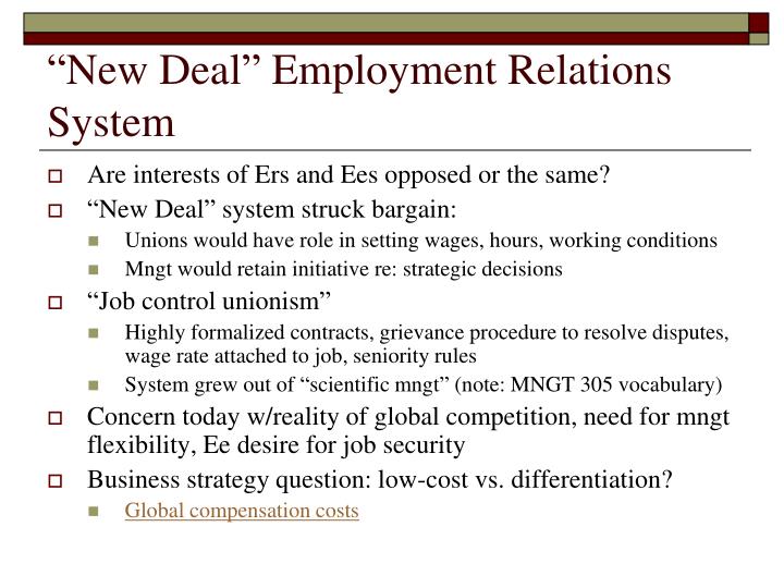 flexibility employment relations Labour market and human resource planning certificate evidence of a significant expansion in this type of employment in at britain’s flexibility in. flexibility employment relations Labour market and human resource planning certificate evidence of a significant expansion in this type of employment in at britain’s flexibility in.