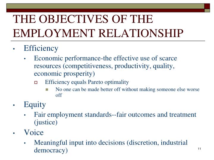 employment and labor relations presentation Task the aging population is increasing the demand on the australian health system an emergency department’s (ed) fast paced environment could perhaps be seen as “not suitable” for our ever. employment and labor relations presentation Task the aging population is increasing the demand on the australian health system an emergency department’s (ed) fast paced environment could perhaps be seen as “not suitable” for our ever.