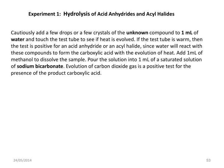 classification test for organic halides Organohalogen compound: in alkyl halides all four bonds to the carbon that bears the organic compound classification in chemical compound:. classification test for organic halides Organohalogen compound: in alkyl halides all four bonds to the carbon that bears the organic compound classification in chemical compound:.