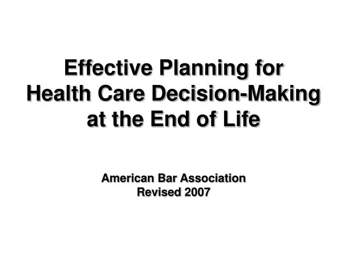 decision making in end of life of newborn care 2 cpso policy statement – decision-making for the end of life purpose the purpose of this policy is to assist physicians in pro-viding medically and ethically appropriate care to. decision making in end of life of newborn care 2 cpso policy statement – decision-making for the end of life purpose the purpose of this policy is to assist physicians in pro-viding medically and ethically appropriate care to.