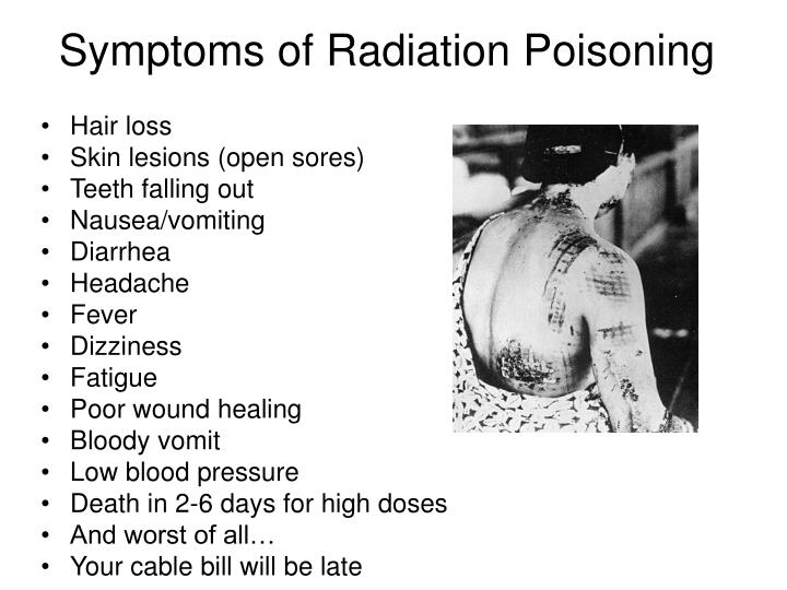 PPT - Nuclear Chemistry PowerPoint Presentation - ID:819940