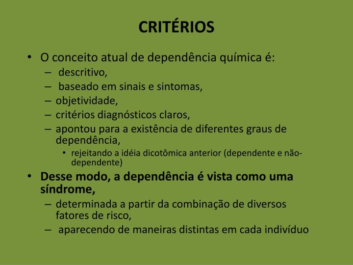 Regras de lançar pitas