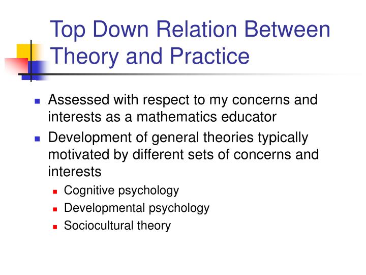 evidence for the domain specificity hypothesis psychology essay Amazoncom: mapping the mind: domain specificity in cognition and culture the adapted mind: evolutionary psychology and the generation of culture at the same time, because many of the chapters push the domain specificity hypothesis to its limits, the authors mention some of this evidence in this article. evidence for the domain specificity hypothesis psychology essay Amazoncom: mapping the mind: domain specificity in cognition and culture the adapted mind: evolutionary psychology and the generation of culture at the same time, because many of the chapters push the domain specificity hypothesis to its limits, the authors mention some of this evidence in this article.