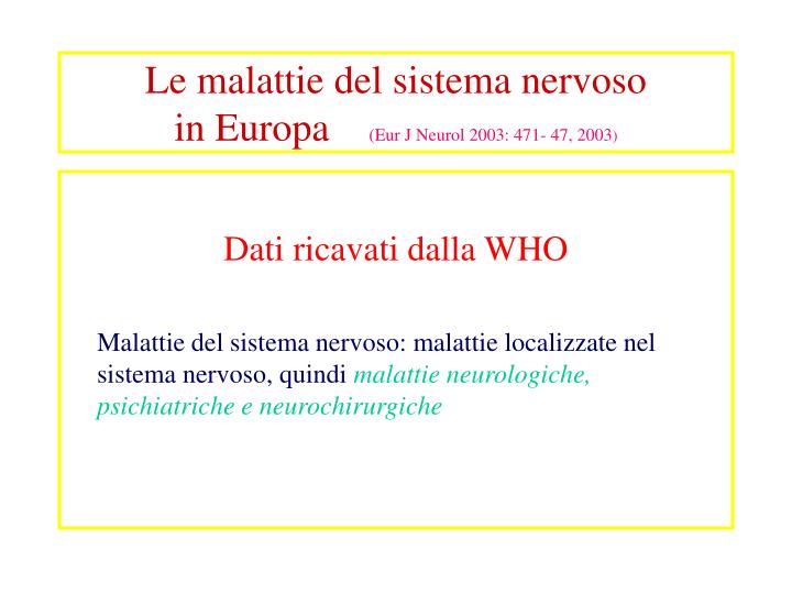 Medicina per da alcolismo