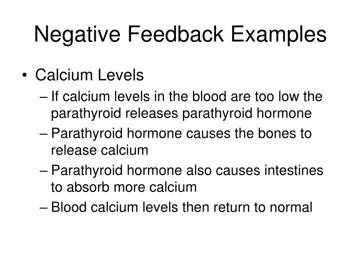 negative feedback examples reddit negative feedback examples reddit