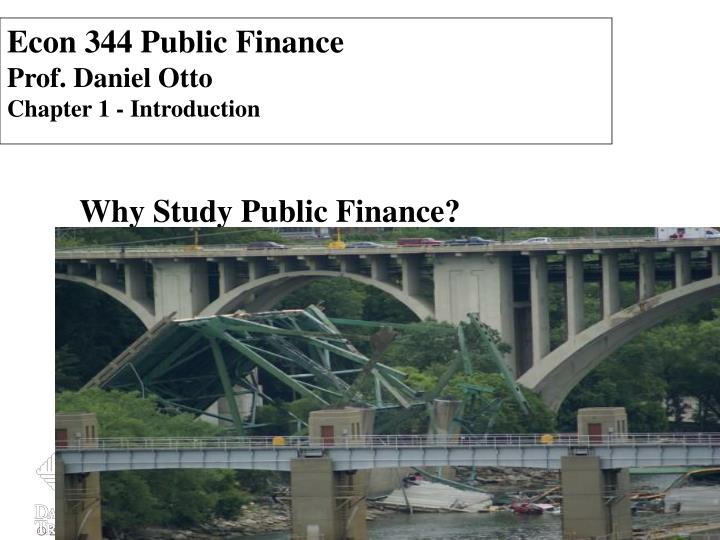 econ 321 public finance The economist offers authoritative insight and opinion on international news, politics, business, finance, science, technology and the connections between them. econ 321 public finance The economist offers authoritative insight and opinion on international news, politics, business, finance, science, technology and the connections between them.