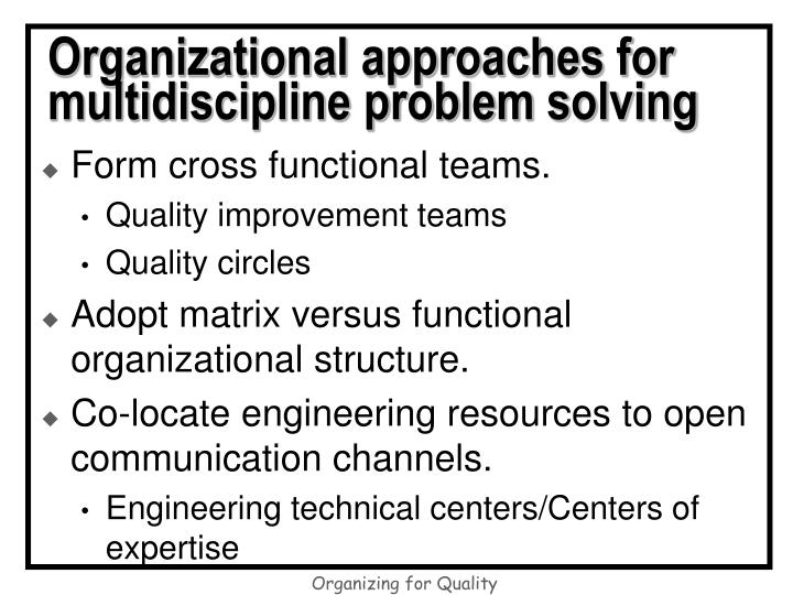 problem solving approach to the care Pdca stands for plan-do-check-act – a four-stage problem-solving model that enables organizations to continually problem-solving approaches plan-do-check-act. problem solving approach to the care Pdca stands for plan-do-check-act – a four-stage problem-solving model that enables organizations to continually problem-solving approaches plan-do-check-act.