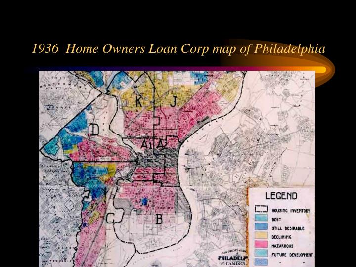 home owners loan corporation essays home owners loan corporation essays