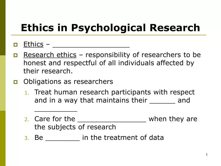 psychological research in newspapers psychological research in newspapers